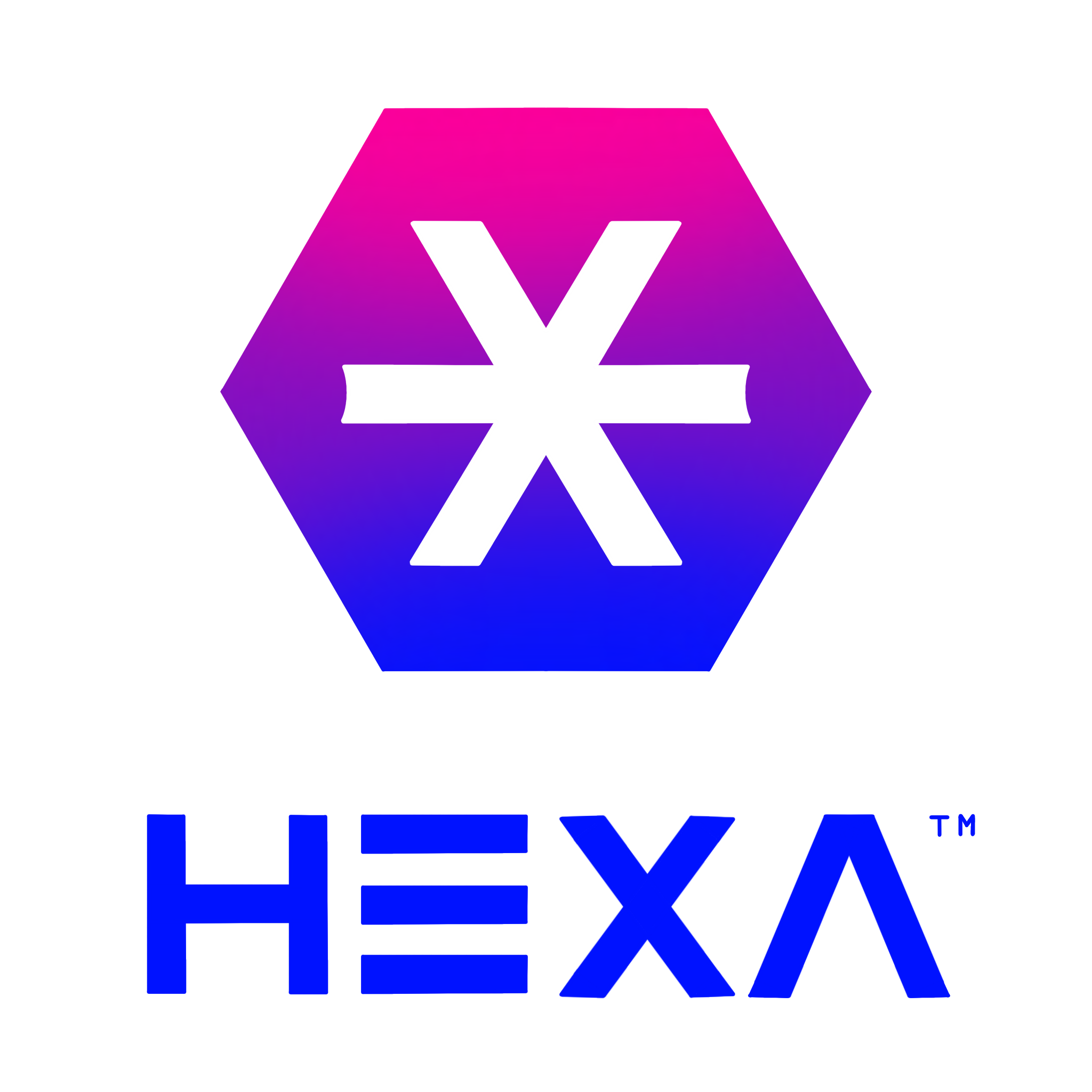 Hexa Business